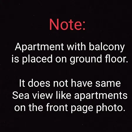 Apartments Tatjana Senj  Exterior photo