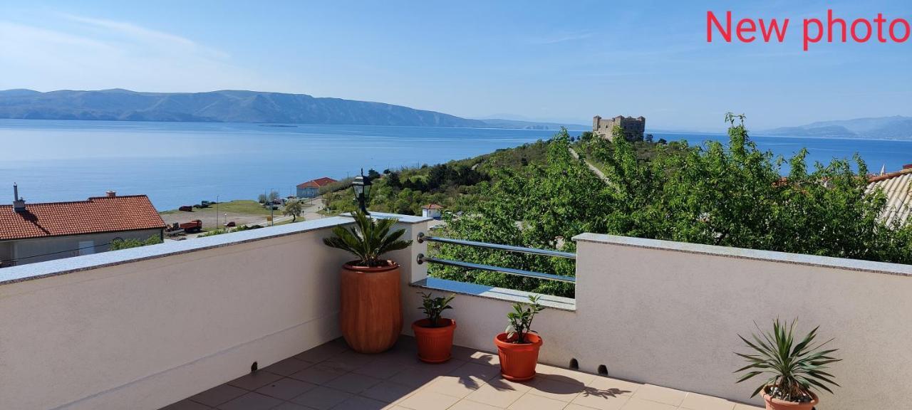 Tatjana Apartment Senj (Lika-Senj)