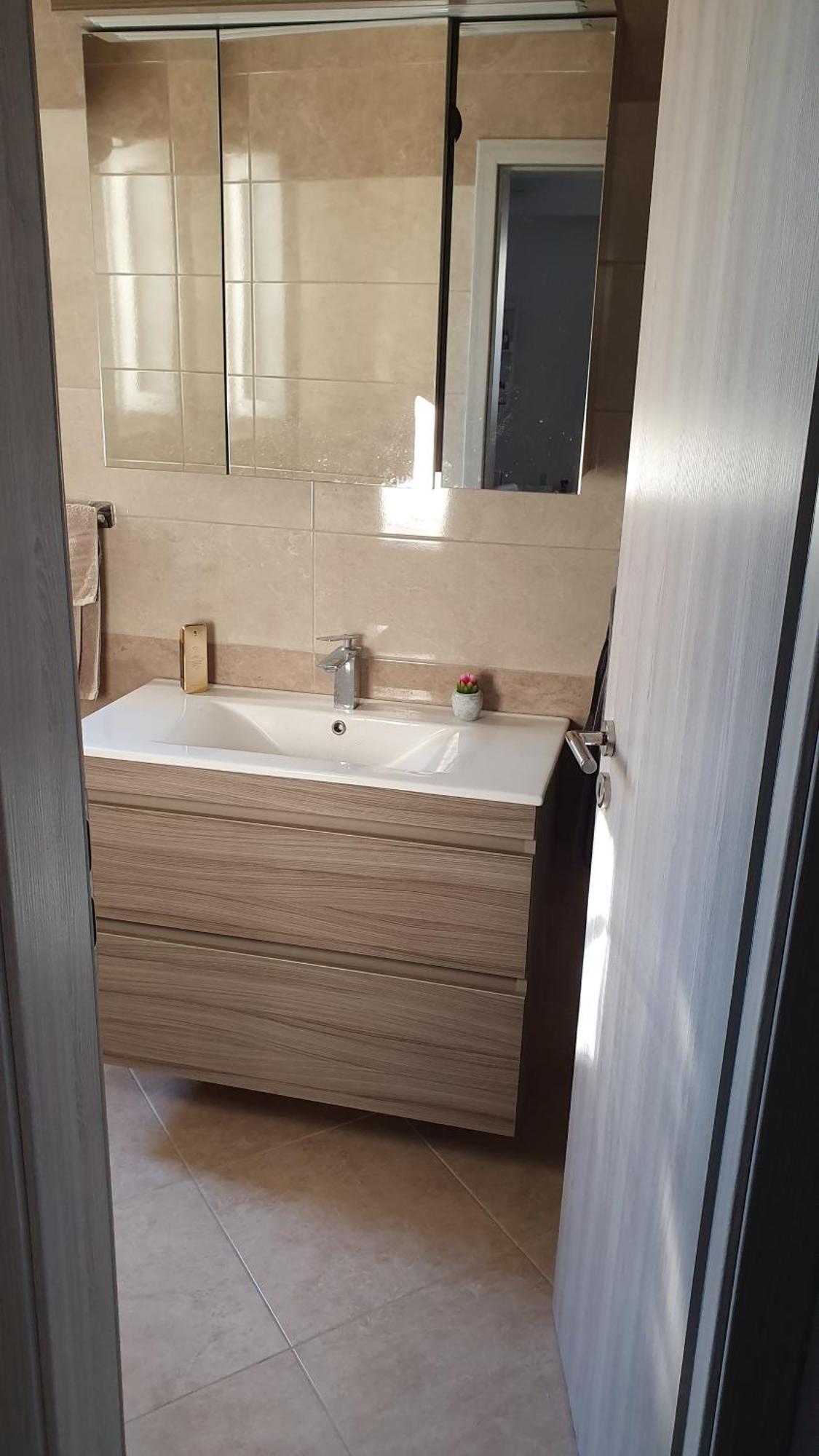 Apartment Tatjana Senj (Lika-Senj)